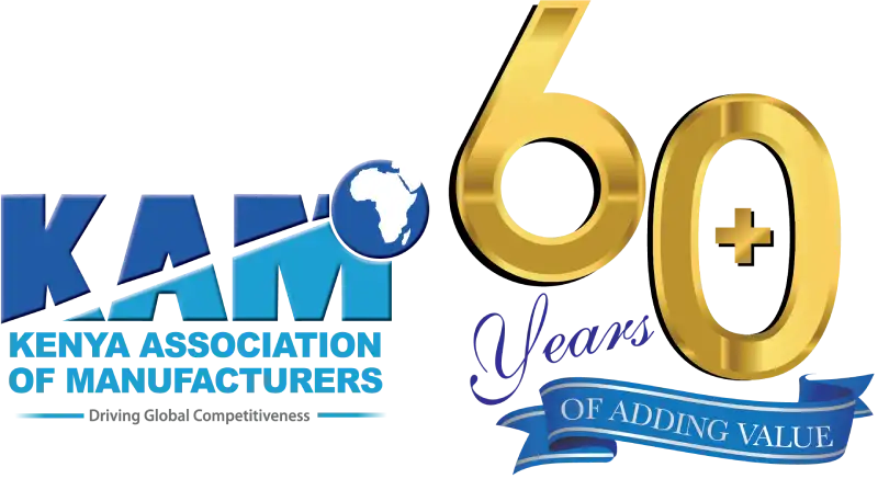 kenya association of manufactures
